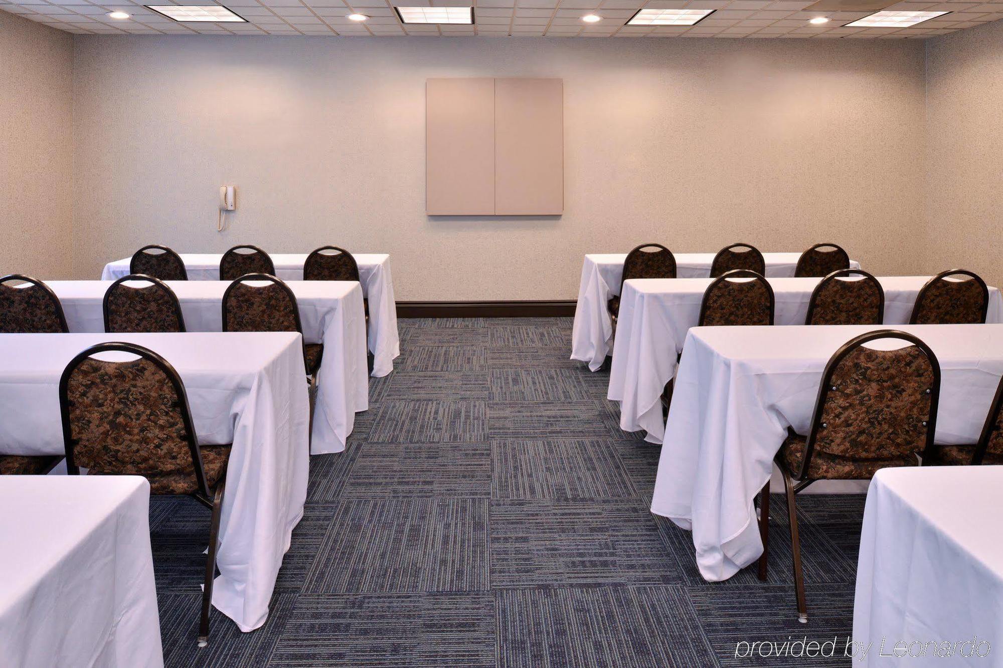 Holiday Inn Express Portland West/Hillsboro By Ihg Extérieur photo