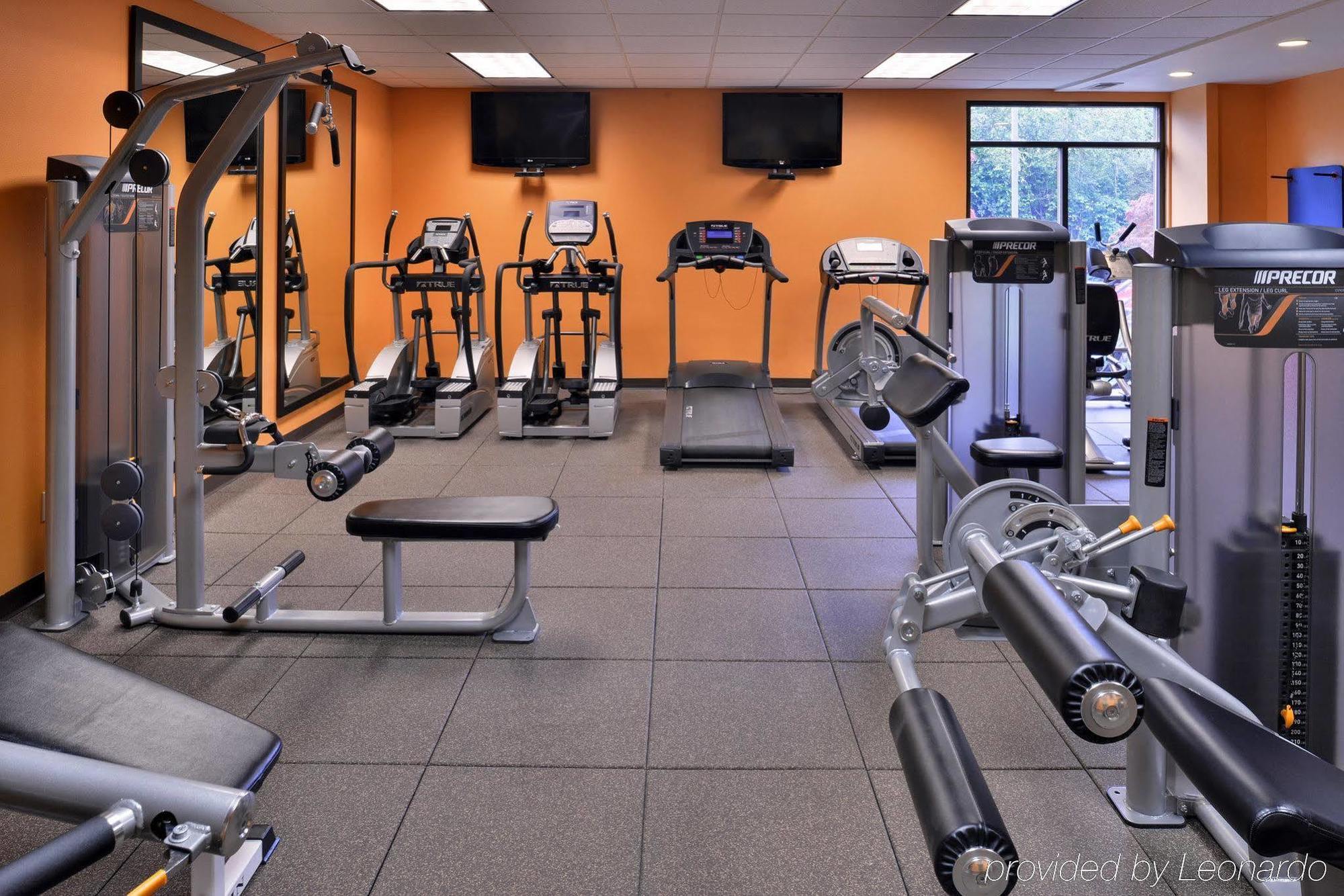 Holiday Inn Express Portland West/Hillsboro By Ihg Extérieur photo