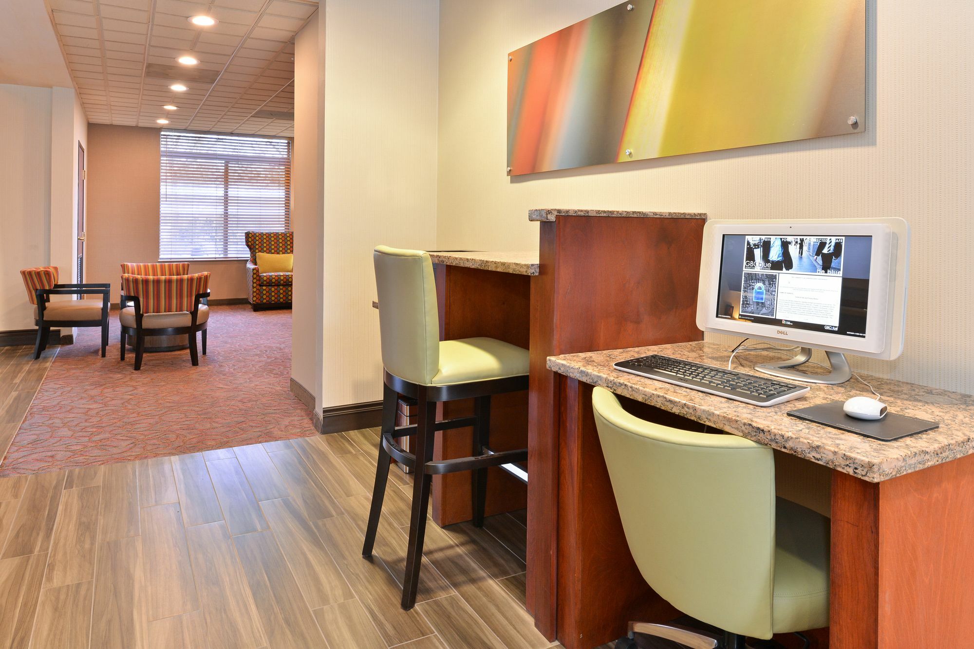 Holiday Inn Express Portland West/Hillsboro By Ihg Extérieur photo