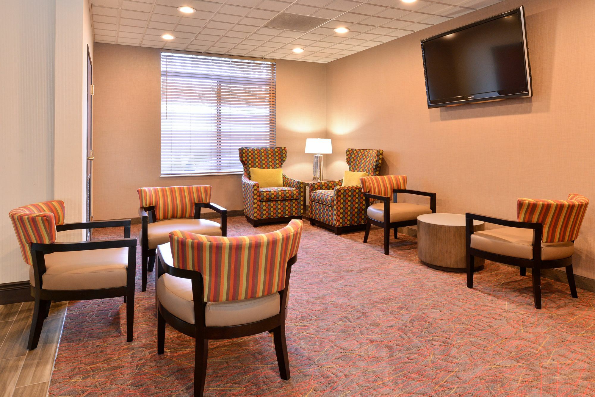 Holiday Inn Express Portland West/Hillsboro By Ihg Extérieur photo
