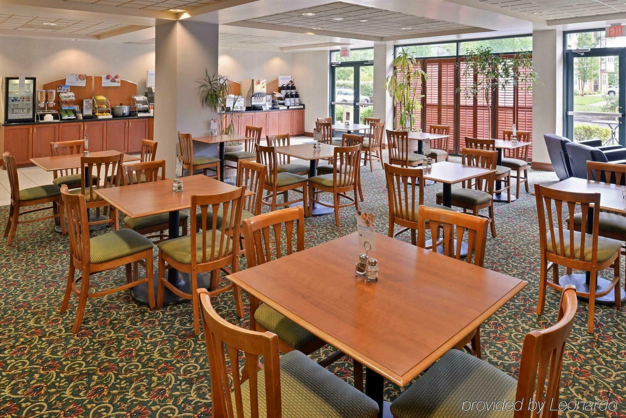 Holiday Inn Express Portland West/Hillsboro By Ihg Extérieur photo